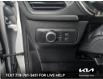 2020 Ford Escape SE (Stk: PP303) in Kamloops - Image 21 of 28
