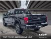 2019 Ford F-150 Lariat (Stk: NP599A) in Kamloops - Image 3 of 29