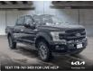 2019 Ford F-150 Lariat (Stk: NP599A) in Kamloops - Image 7 of 29