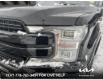 2019 Ford F-150 Lariat (Stk: NP599A) in Kamloops - Image 9 of 29