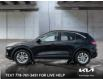 2020 Ford Escape SEL (Stk: PR009A) in Kamloops - Image 2 of 35
