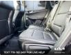 2020 Ford Escape SEL (Stk: PR009A) in Kamloops - Image 34 of 35