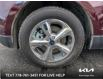 2017 Ford Edge Titanium (Stk: ER038A) in Kamloops - Image 10 of 34