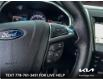2017 Ford Edge Titanium (Stk: ER038A) in Kamloops - Image 22 of 34