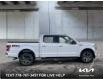 2020 Ford F-150 XLT (Stk: PP376) in Kamloops - Image 6 of 34