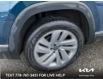 2021 Volkswagen Atlas 3.6 FSI Highline (Stk: P3727) in Kamloops - Image 6 of 24