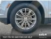 2018 Cadillac XT5 Luxury (Stk: PR013) in Kamloops - Image 10 of 33