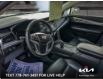 2018 Cadillac XT5 Luxury (Stk: PR013) in Kamloops - Image 15 of 33