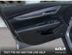 2018 Cadillac XT5 Luxury (Stk: PR013) in Kamloops - Image 18 of 33