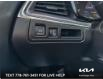 2018 Cadillac XT5 Luxury (Stk: PR013) in Kamloops - Image 24 of 33