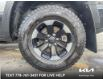 2019 RAM 1500 Sport/Rebel (Stk: 3P224A) in Kamloops - Image 6 of 26