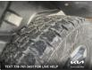 2019 RAM 1500 Sport/Rebel (Stk: 3P224A) in Kamloops - Image 7 of 26