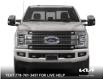2017 Ford F-350 Platinum (Stk: MP649A) in Kamloops - Image 2 of 12