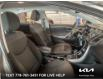 2015 Hyundai Elantra GL (Stk: S4021A) in Kamloops - Image 22 of 26