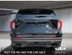 2020 Ford Explorer ST (Stk: NP606A) in Kamloops - Image 4 of 35