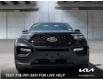 2020 Ford Explorer ST (Stk: NP606A) in Kamloops - Image 8 of 35