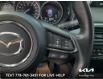 2021 Mazda CX-9 GS-L (Stk: P3721) in Kamloops - Image 15 of 24