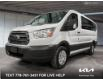 2017 Ford Transit-150 XLT (Stk: 3P274B) in Kamloops - Image 1 of 26