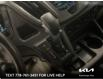 2017 Ford Transit-150 XLT (Stk: 3P274B) in Kamloops - Image 18 of 26