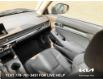 2022 Honda Civic LX (Stk: P3743) in Kamloops - Image 9 of 25