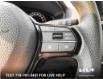 2022 Honda Civic LX (Stk: P3743) in Kamloops - Image 13 of 25