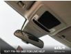 2022 Honda Civic LX (Stk: P3743) in Kamloops - Image 18 of 25