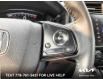 2020 Honda CR-V Black Edition (Stk: P3741) in Kamloops - Image 16 of 25