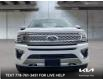 2021 Ford Expedition Platinum (Stk: A3668A) in Kamloops - Image 2 of 26