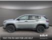 2022 Jeep Compass Sport (Stk: ER044A) in Kamloops - Image 3 of 24