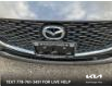 2021 Mazda Mazda3 GX (Stk: ZR121A) in Kamloops - Image 9 of 24
