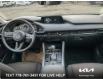 2021 Mazda Mazda3 GX (Stk: ZR121A) in Kamloops - Image 23 of 24