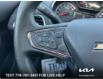 2017 Chevrolet Cruze Hatch LT Manual (Stk: PR017) in Kamloops - Image 22 of 35