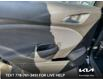 2017 Chevrolet Cruze Hatch LT Manual (Stk: PR017) in Kamloops - Image 34 of 35