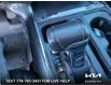 2021 Ford F-150 Lariat (Stk: PP386) in Kamloops - Image 29 of 35