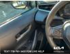 2020 Toyota Corolla L (Stk: PP385) in Kamloops - Image 17 of 25