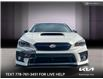 2020 Subaru WRX Sport-tech (Stk: 4V0256A) in Kamloops - Image 2 of 24