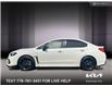 2020 Subaru WRX Sport-tech (Stk: 4V0256A) in Kamloops - Image 3 of 24