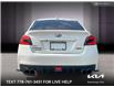 2020 Subaru WRX Sport-tech (Stk: 4V0256A) in Kamloops - Image 5 of 24