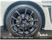 2020 Subaru WRX Sport-tech (Stk: 4V0256A) in Kamloops - Image 6 of 24