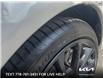 2020 Subaru WRX Sport-tech (Stk: 4V0256A) in Kamloops - Image 7 of 24