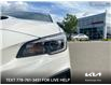 2020 Subaru WRX Sport-tech (Stk: 4V0256A) in Kamloops - Image 8 of 24