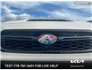 2020 Subaru WRX Sport-tech (Stk: 4V0256A) in Kamloops - Image 9 of 24