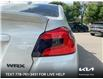 2020 Subaru WRX Sport-tech (Stk: 4V0256A) in Kamloops - Image 10 of 24