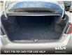 2020 Subaru WRX Sport-tech (Stk: 4V0256A) in Kamloops - Image 11 of 24