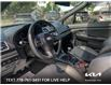 2020 Subaru WRX Sport-tech (Stk: 4V0256A) in Kamloops - Image 12 of 24