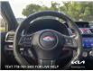 2020 Subaru WRX Sport-tech (Stk: 4V0256A) in Kamloops - Image 13 of 24