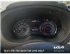 2020 Subaru WRX Sport-tech (Stk: 4V0256A) in Kamloops - Image 14 of 24