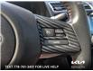 2020 Subaru WRX Sport-tech (Stk: 4V0256A) in Kamloops - Image 15 of 24