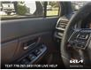 2020 Subaru WRX Sport-tech (Stk: 4V0256A) in Kamloops - Image 16 of 24