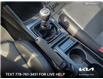 2020 Subaru WRX Sport-tech (Stk: 4V0256A) in Kamloops - Image 17 of 24